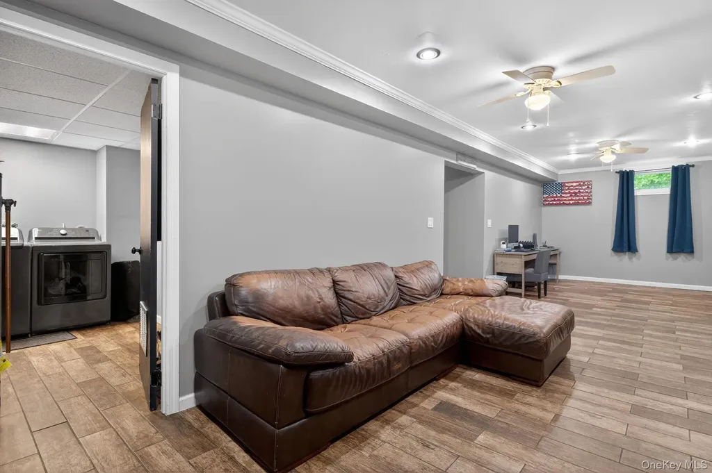 117 Lester Drive Tappan NY 10983