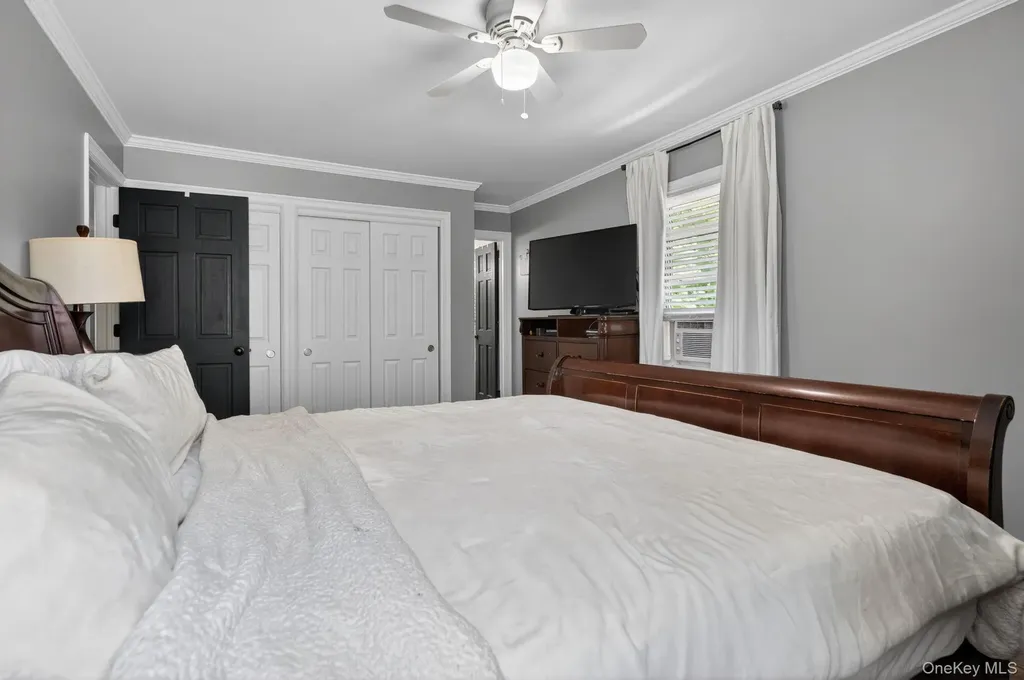 117 Lester Drive Tappan NY 10983