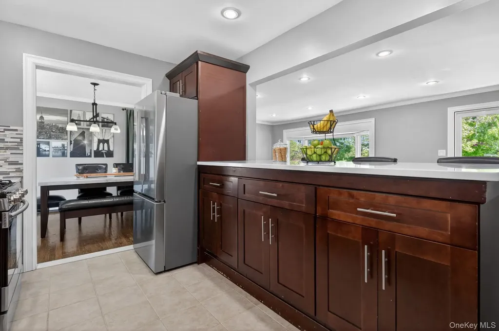 117 Lester Drive Tappan NY 10983