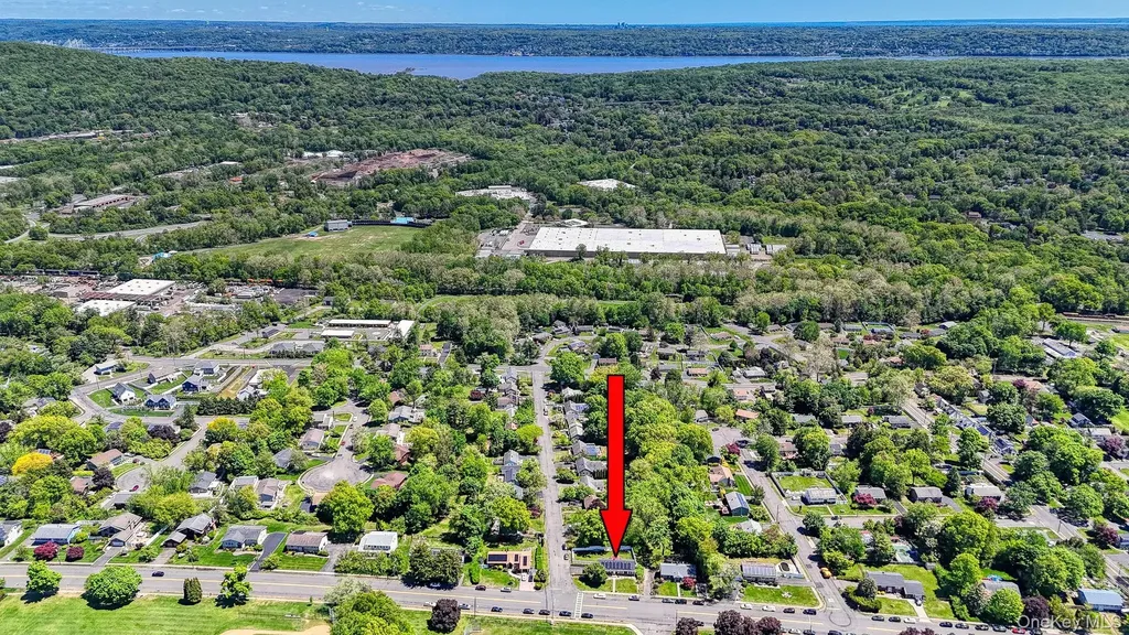 117 Lester Drive Tappan NY 10983