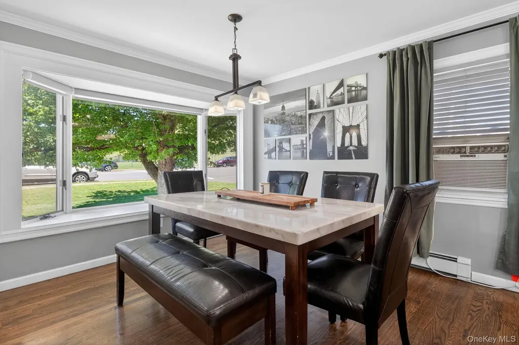 117 Lester Drive Tappan NY 10983
