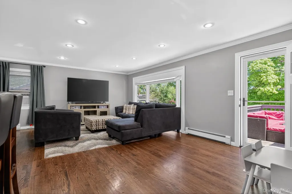 117 Lester Drive Tappan NY 10983