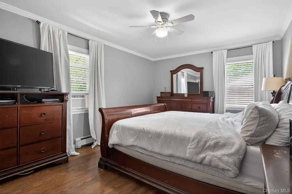 117 Lester Drive Tappan NY 10983