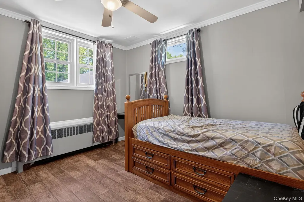 117 Lester Drive Tappan NY 10983