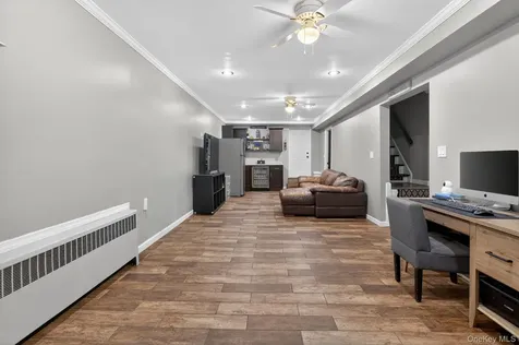 117 Lester Drive Tappan NY 10983