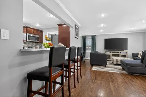 117 Lester Drive Tappan NY 10983
