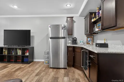 117 Lester Drive Tappan NY 10983