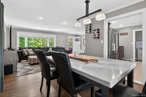 117 Lester Drive Tappan NY 10983