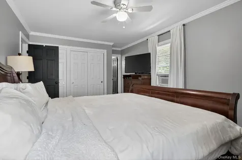 117 Lester Drive Tappan NY 10983