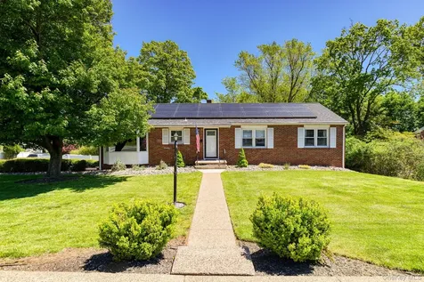 117 Lester Drive Tappan NY 10983