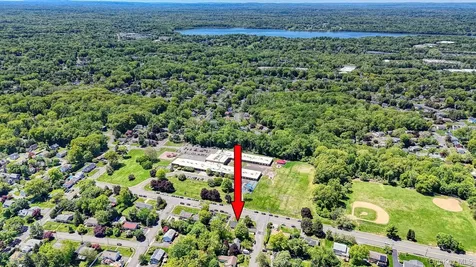 117 Lester Drive Tappan NY 10983