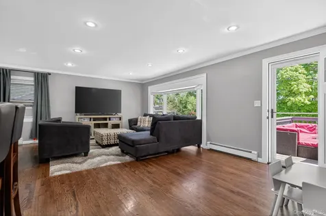 117 Lester Drive Tappan NY 10983