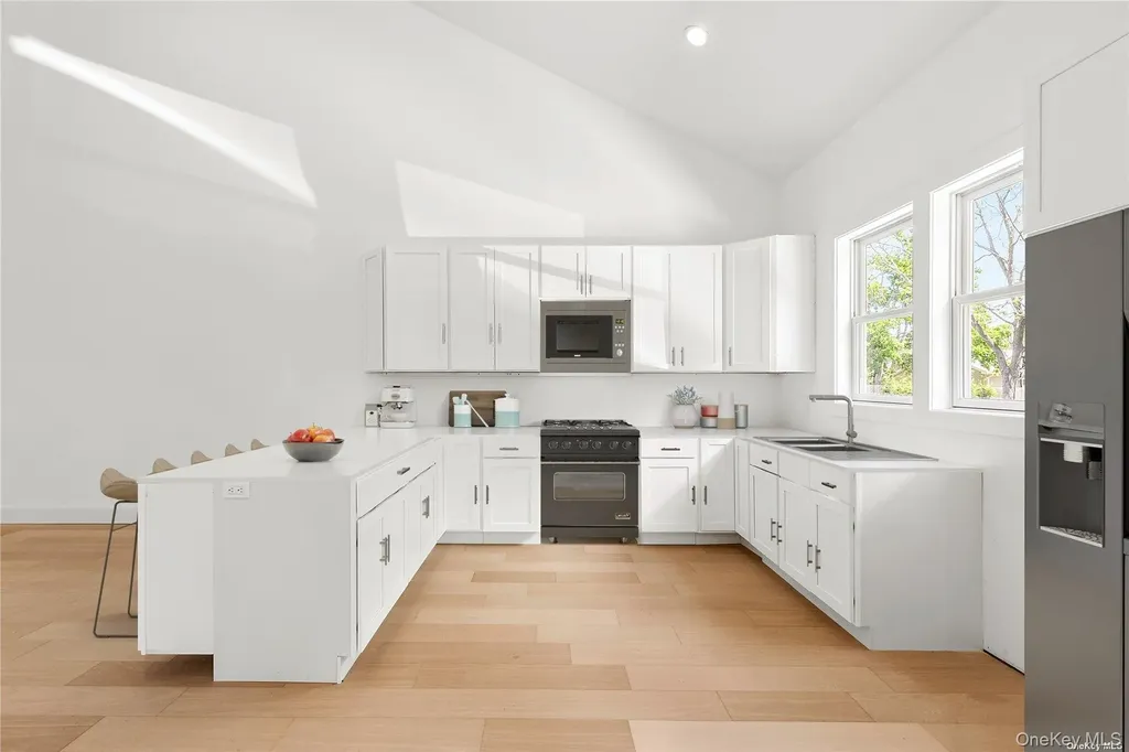 21 Montauk Highway Westhampton NY 11977