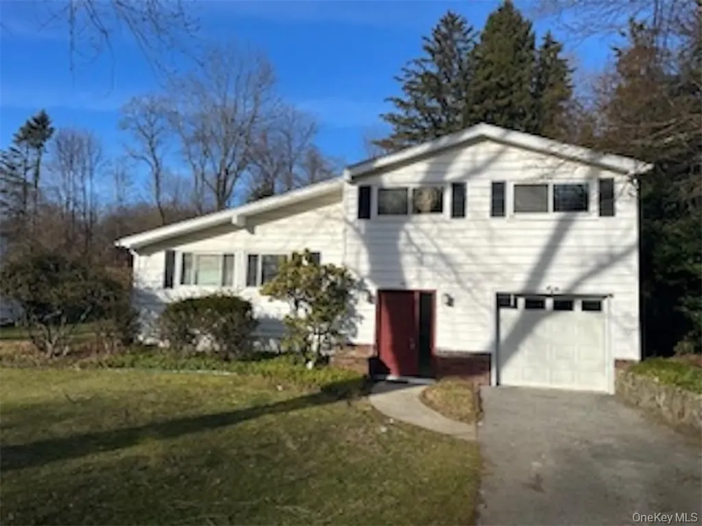 423 Springvale Road Croton-on-hudson NY 10520
