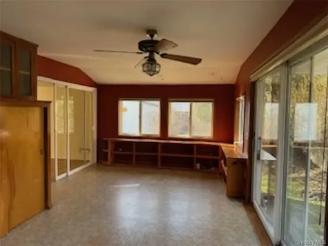 423 Springvale Road Croton-on-hudson NY 10520