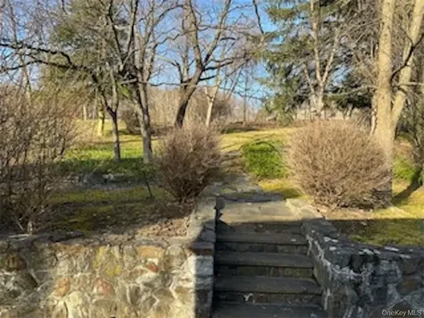 423 Springvale Road Croton-on-hudson NY 10520