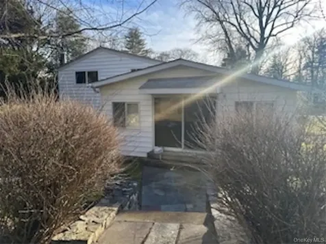 423 Springvale Road Croton-on-hudson NY 10520