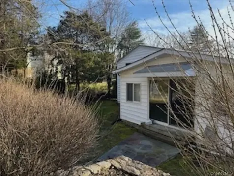 423 Springvale Road Croton-on-hudson NY 10520