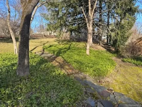 423 Springvale Road Croton-on-hudson NY 10520