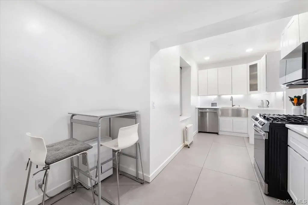 30 Windsor Terrace White Plains NY 10601