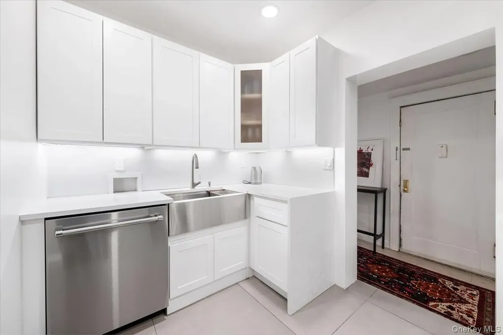 30 Windsor Terrace White Plains NY 10601