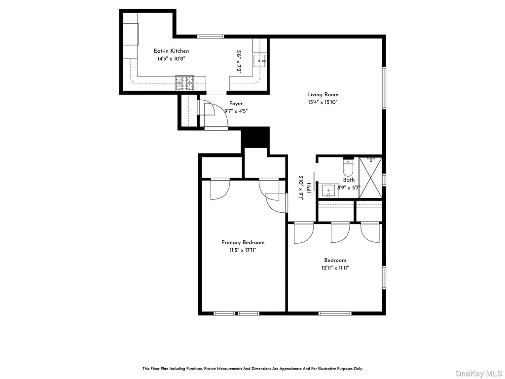 30 Windsor Terrace White Plains NY 10601