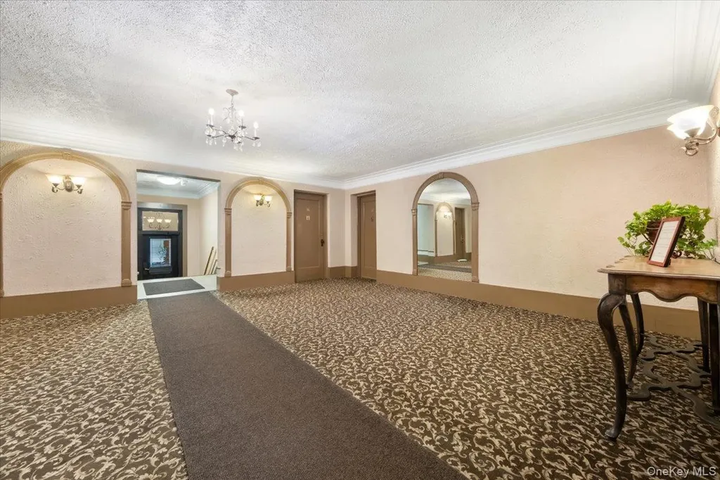 30 Windsor Terrace White Plains NY 10601