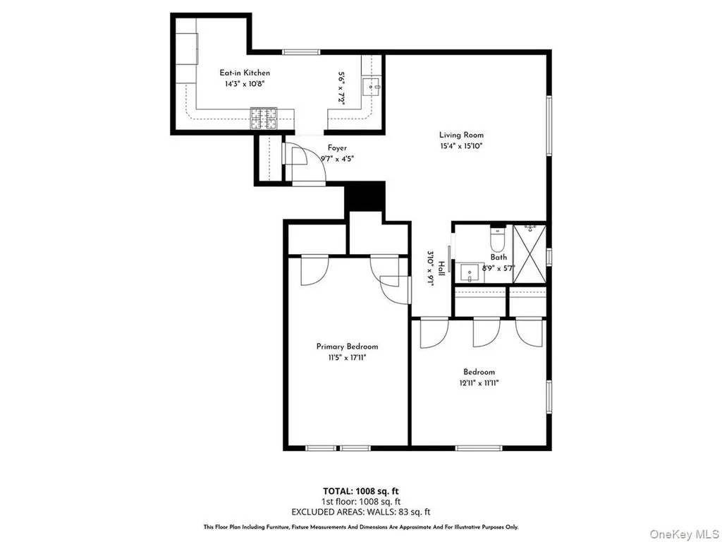 30 Windsor Terrace White Plains NY 10601