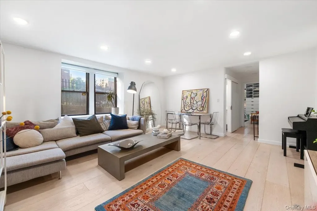 30 Windsor Terrace White Plains NY 10601