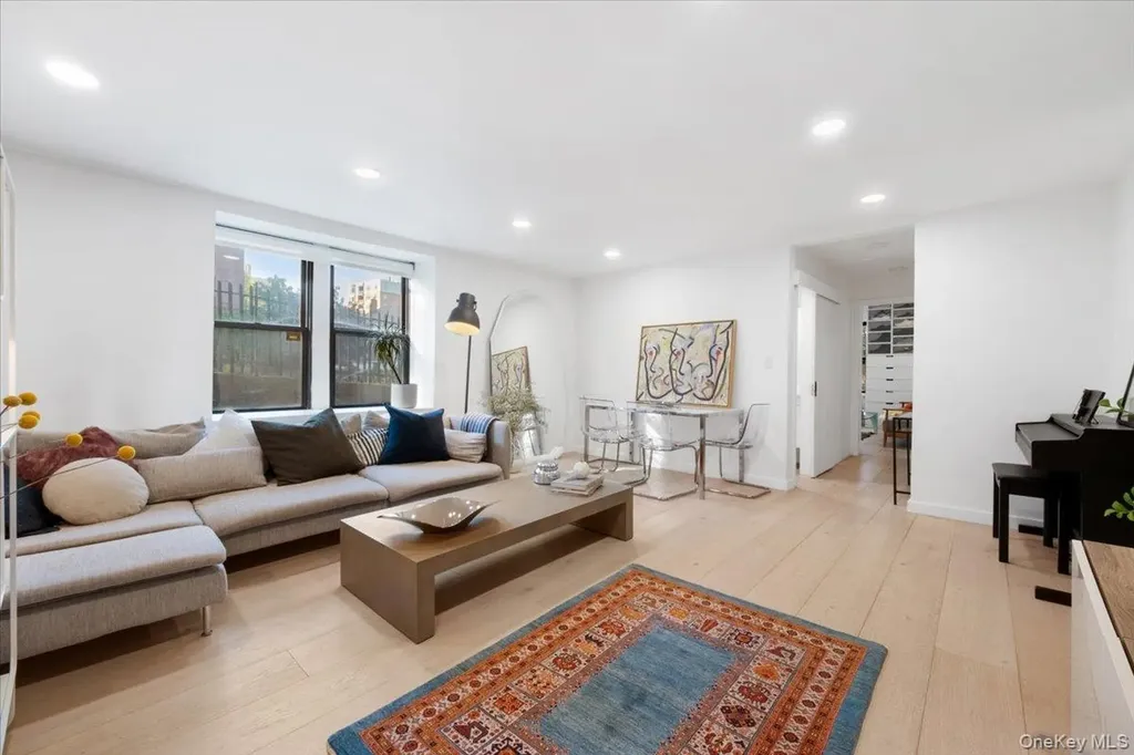30 Windsor Terrace White Plains NY 10601