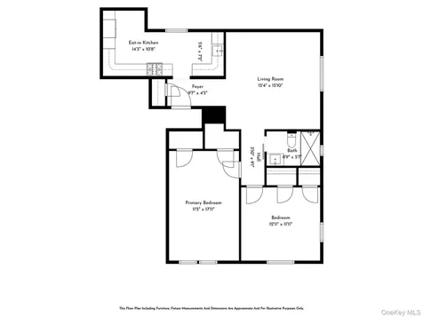 30 Windsor Terrace White Plains NY 10601