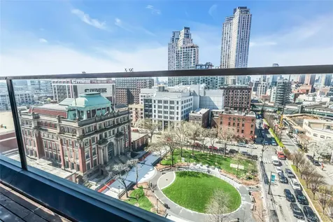 4507 Court Square Long Island City NY 11101