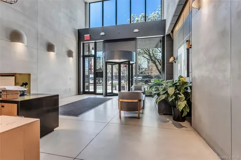 4507 Court Square Long Island City NY 11101