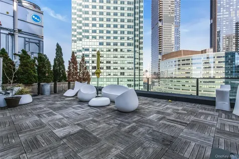 4507 Court Square Long Island City NY 11101