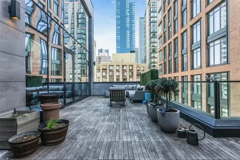 4507 Court Square Long Island City NY 11101
