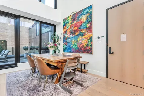 4507 Court Square Long Island City NY 11101