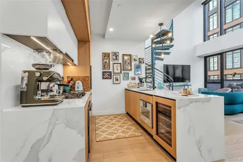 4507 Court Square Long Island City NY 11101