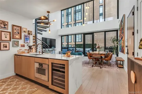 4507 Court Square Long Island City NY 11101