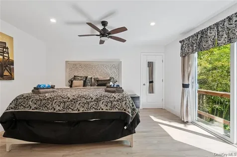 317 Sky Walk Fire Island Pines NY 11782