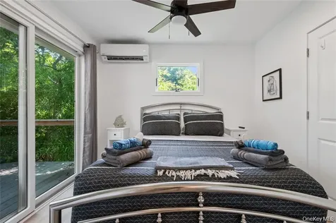 317 Sky Walk Fire Island Pines NY 11782