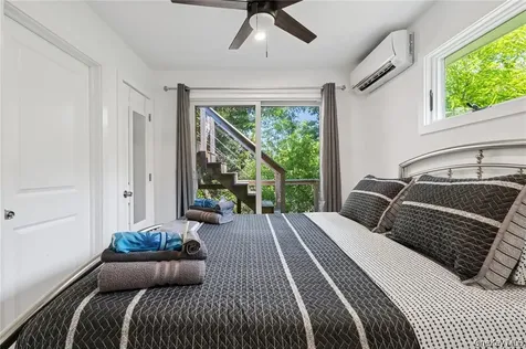 317 Sky Walk Fire Island Pines NY 11782