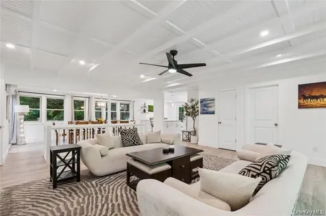 317 Sky Walk Fire Island Pines NY 11782