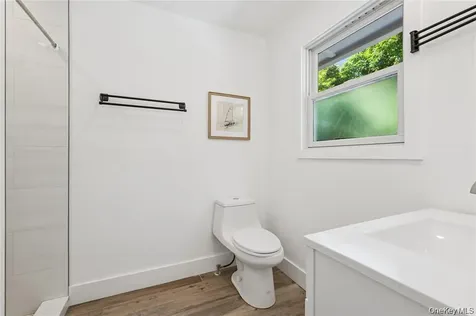 317 Sky Walk Fire Island Pines NY 11782