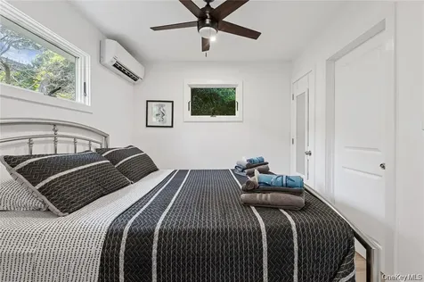 317 Sky Walk Fire Island Pines NY 11782
