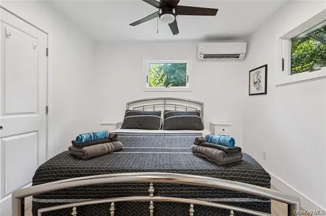 317 Sky Walk Fire Island Pines NY 11782