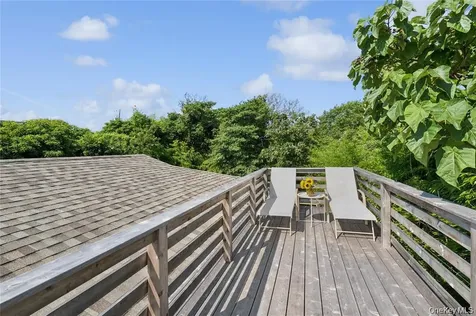 317 Sky Walk Fire Island Pines NY 11782