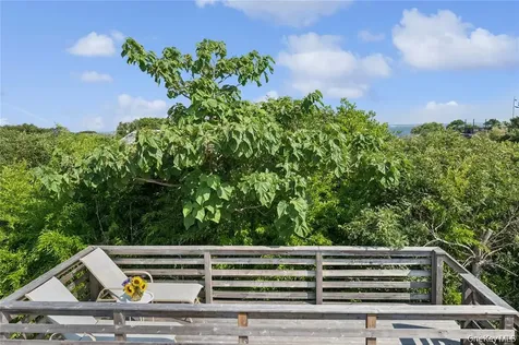317 Sky Walk Fire Island Pines NY 11782