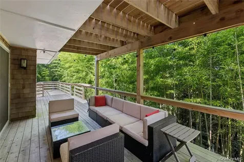 317 Sky Walk Fire Island Pines NY 11782