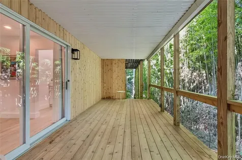 317 Sky Walk Fire Island Pines NY 11782
