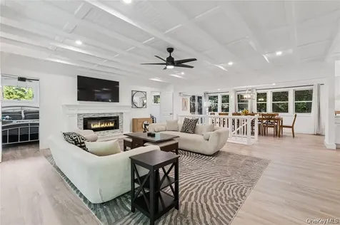 317 Sky Walk Fire Island Pines NY 11782